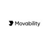 Avatar of Movability