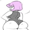 Avatar of genesisgirr
