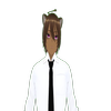 Avatar of tomokitwitch