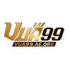 Avatar of VUA99