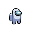 Avatar of ProzyteAnimation