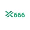 Avatar of tx666tonline