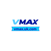 Avatar of Vmaxukcom