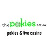 Avatar of thepokiesnet
