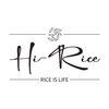 Avatar of hi-rice