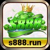 Avatar of s888run