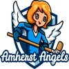 Avatar of Angels for kids Amherst