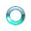 Avatar of xyz__