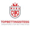 Avatar of TopBettingSiteSG