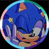 Avatar of 0W3ird