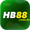 Avatar of hb88comde