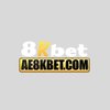 Avatar of ae8kbetcom