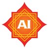 Avatar of kanikaastroindusoot