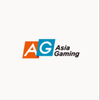 Avatar of AG 百家乐