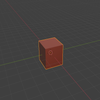 Avatar of 3dTeenscape