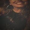 Avatar of Amandadrumond
