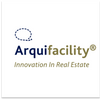 Avatar of arquifacility
