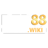 Avatar of red888wiki