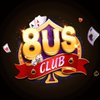 Avatar of 8uscluba2