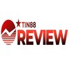 Avatar of Review Nhà Cái TIN88