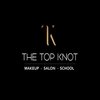 Avatar of The Top Knot Salon & Academy