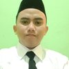 Avatar of syaufi0217