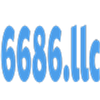 Avatar of 6686llc