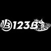 Avatar of 123B