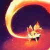 Avatar of drasfoxlai