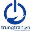 Avatar of Laptop Trungtran.vn