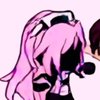 Avatar of LOLLYSTICKDEMON16