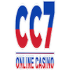 Avatar of cc7editor