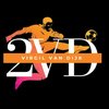 Avatar of VIRGIL VAN DIJK