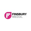 Avatar of Finsbury Media