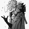 Avatar of Winchesterr