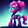 Avatar of VSDragon1239
