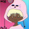 Avatar of YaEgirl