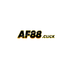 Avatar of Af88click