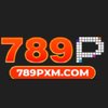 Avatar of 789pxmcom