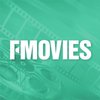 Avatar of FMovies HD