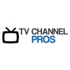 Avatar of TV Channel Pros
