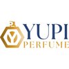 Avatar of Nước hoa chiết 10ml Yupi Perfume