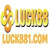 Avatar of LUCK88