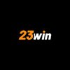 Avatar of 23WIN