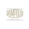 Avatar of rampoldirestaurant01
