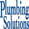 Avatar of Plumbing Solutions
