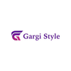 Avatar of Gargi Style