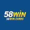 Avatar of 58wincards
