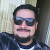 Avatar of rubendsaenez