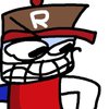 Avatar of TreRobber